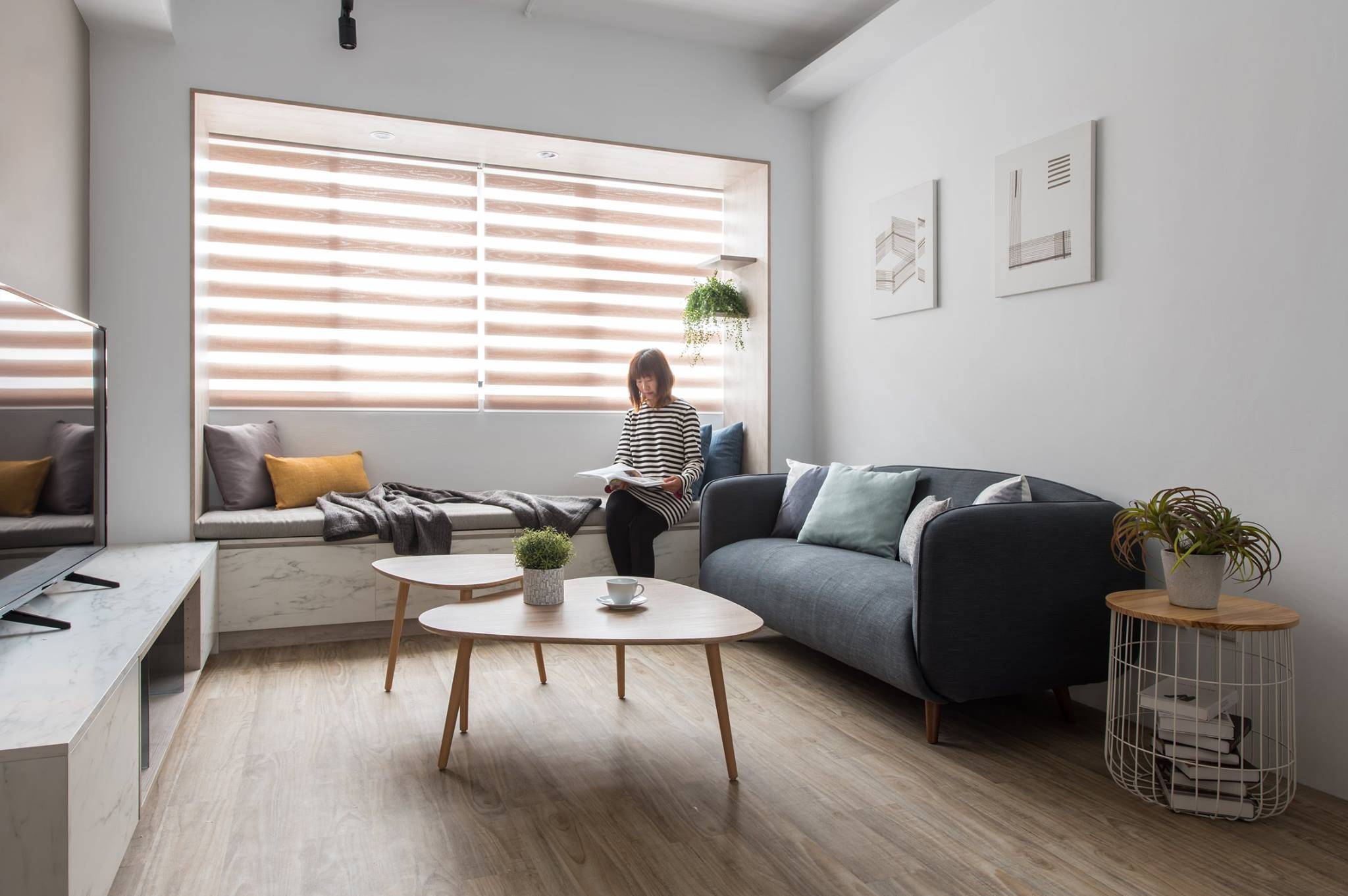 三老爹设计 (39).jpg