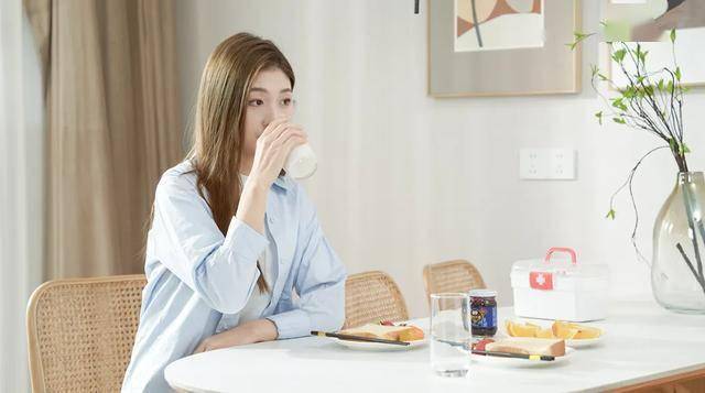 餐后血糖超过7.8小幅升高，学会7招降下来