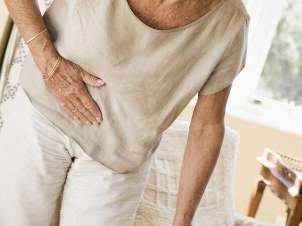 70岁奶奶贫血查因竟查出肠癌！肿瘤专家提醒：中老年尤要警惕这一背后“杀手”