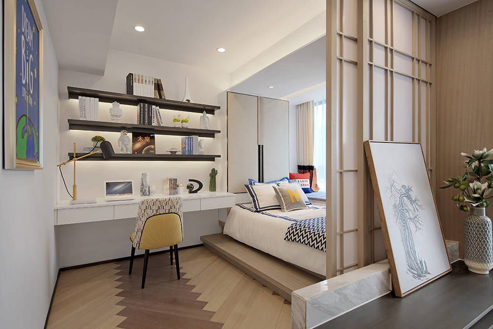 三老爹设计 (40).jpg