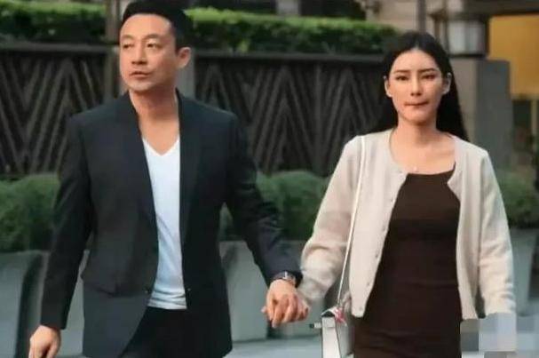 原创            S妈要夺孩子抚养权，准备起诉汪小菲，汪小菲作出回应