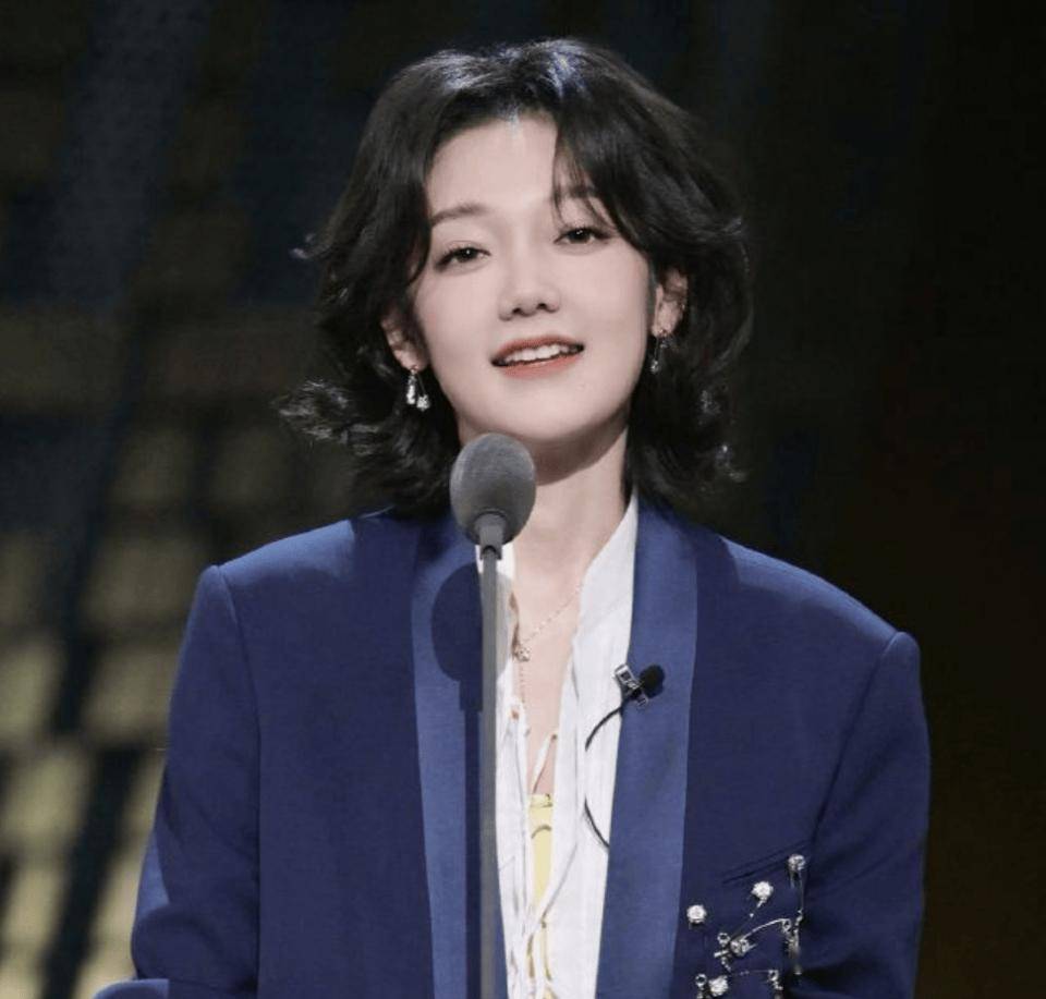 综艺热榜第一！腾格尔一出场，就让《主咖和Ta的朋友们 》封神了