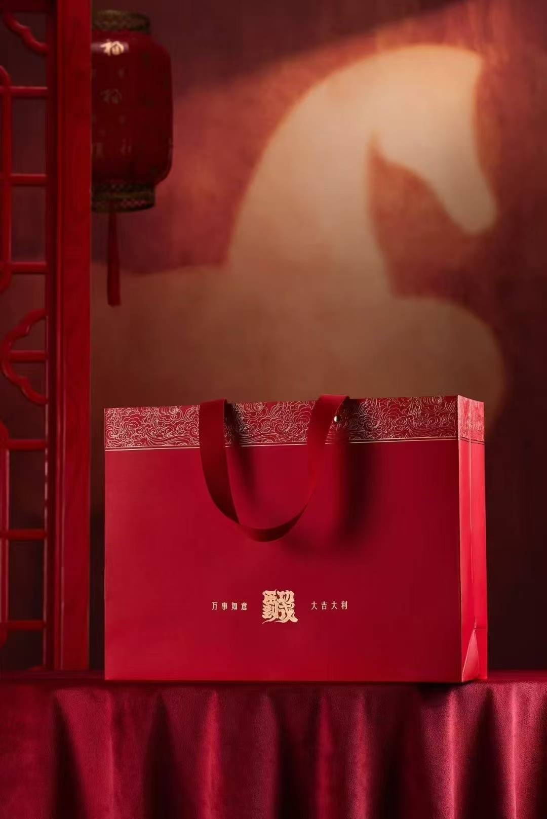 梳理口碑好的龙井茶服务，陈茶龙井茶品质如何判断，选哪家合适