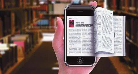 【悦读•悦听•悦览NO.178】《石器的印记》《古玩笔记》《中国收藏》