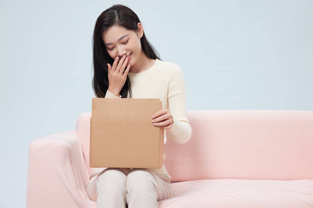 原创            已婚女人做这件事，就是对你动情了，别纠缠，保持距离