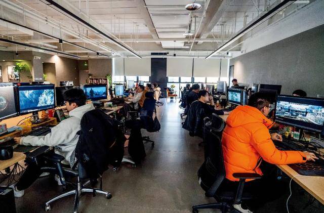 这份玩命的工作，也难续命了