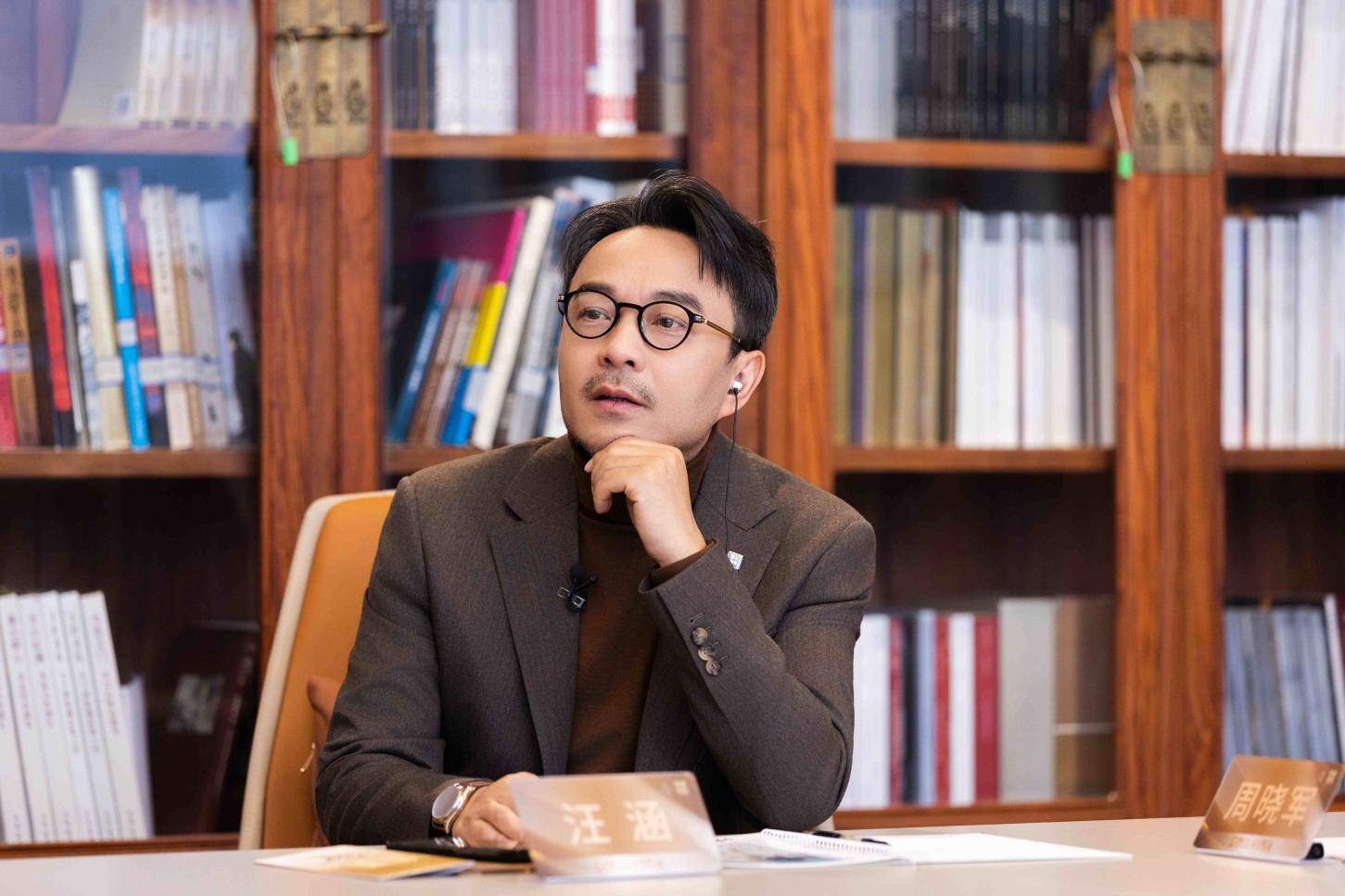 《夺金2026》再燃星城！新消费与AI+文化科技赛道智斗