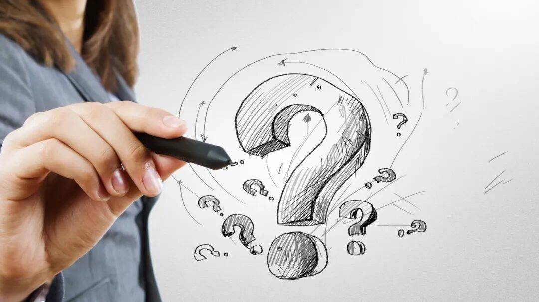 四次癌症复发后，她只做了一件事，断了复发的根