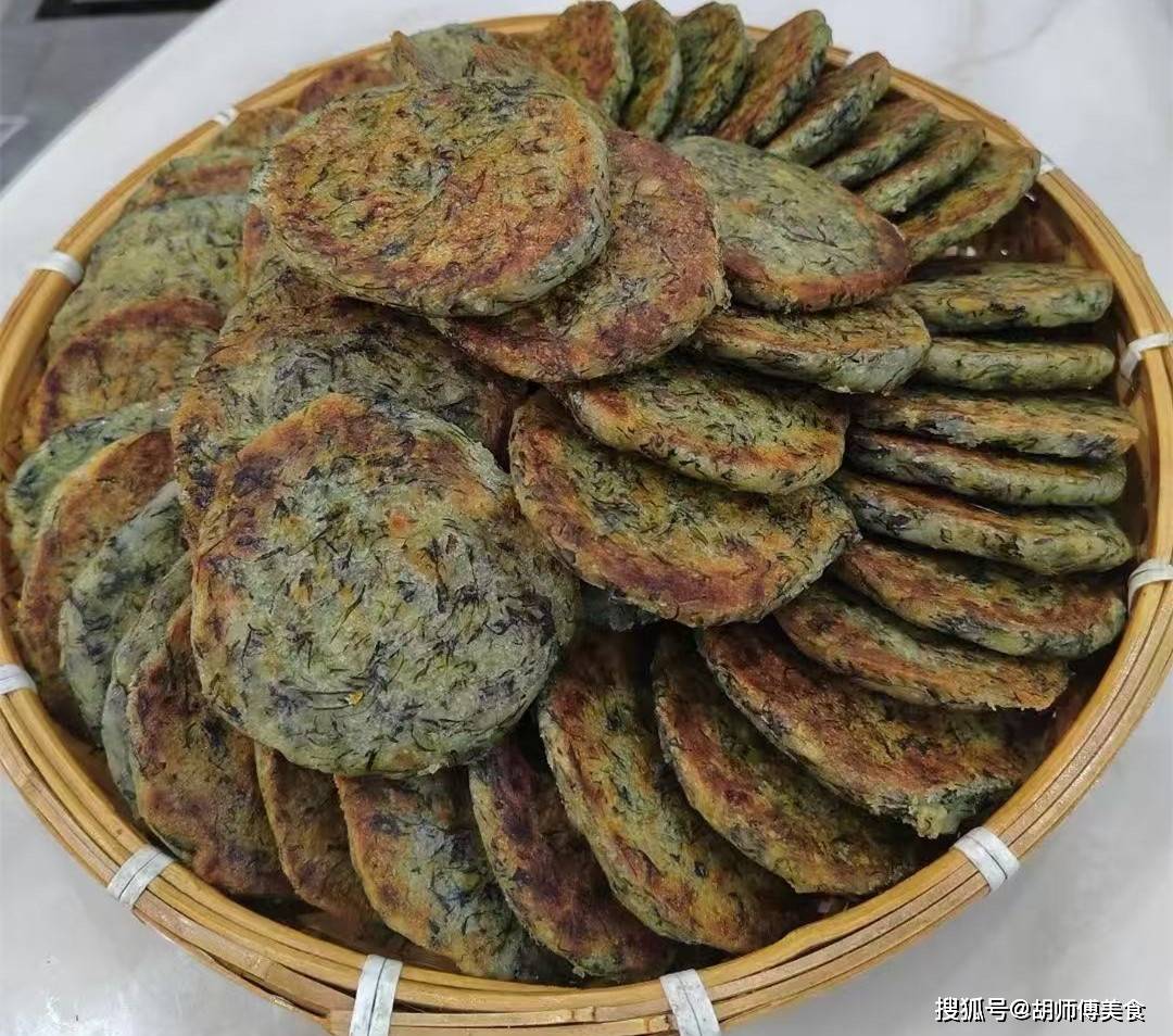 原创            春分后，使劲吃这菜，药食同源，一清热，二抗菌，三养肝，四祛湿，鲜嫩营养正当时，错过等一年！