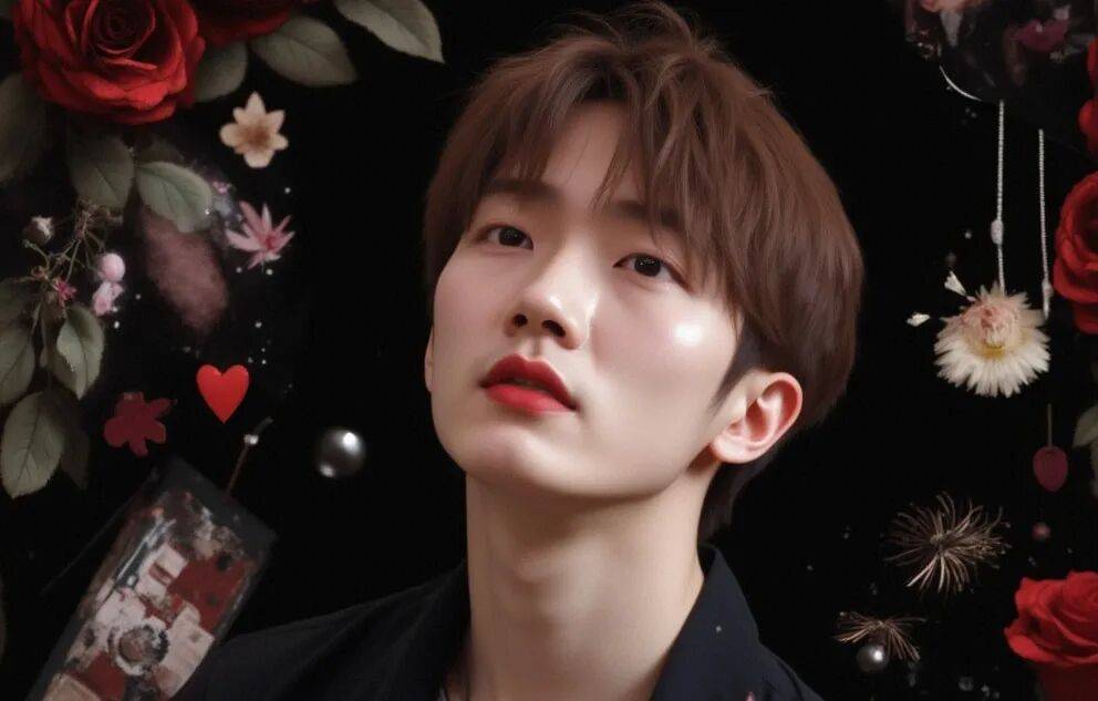 【2026.3.3】迪丽热巴滞留阿联酋？于文文现在单身？周翊然张淼仪的二搭？范CC私下人？吴磊和麦麦甜死了？