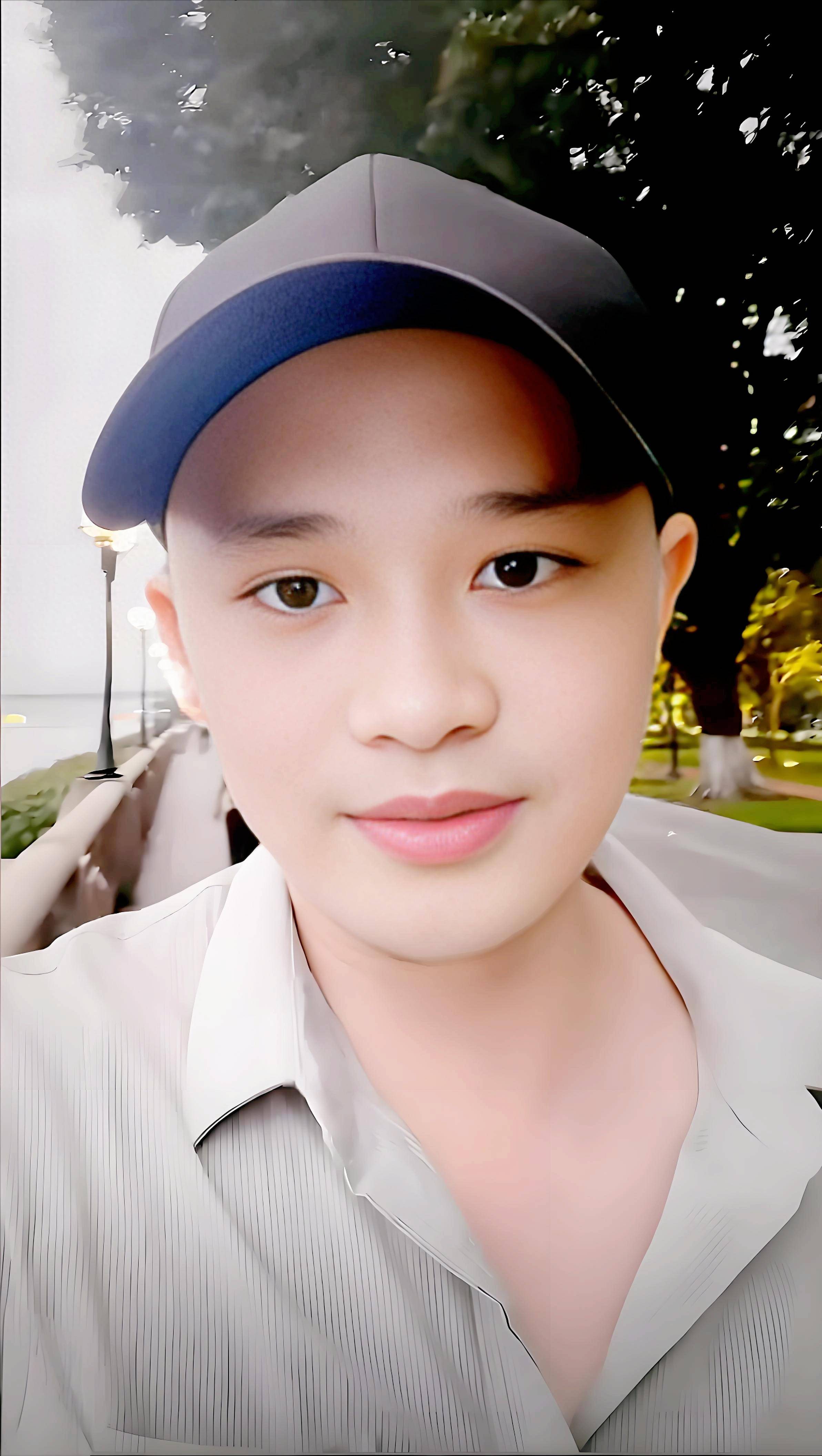 原创            古柯：3月8日相亲了，我要彻底走出刘晓庆的阴影