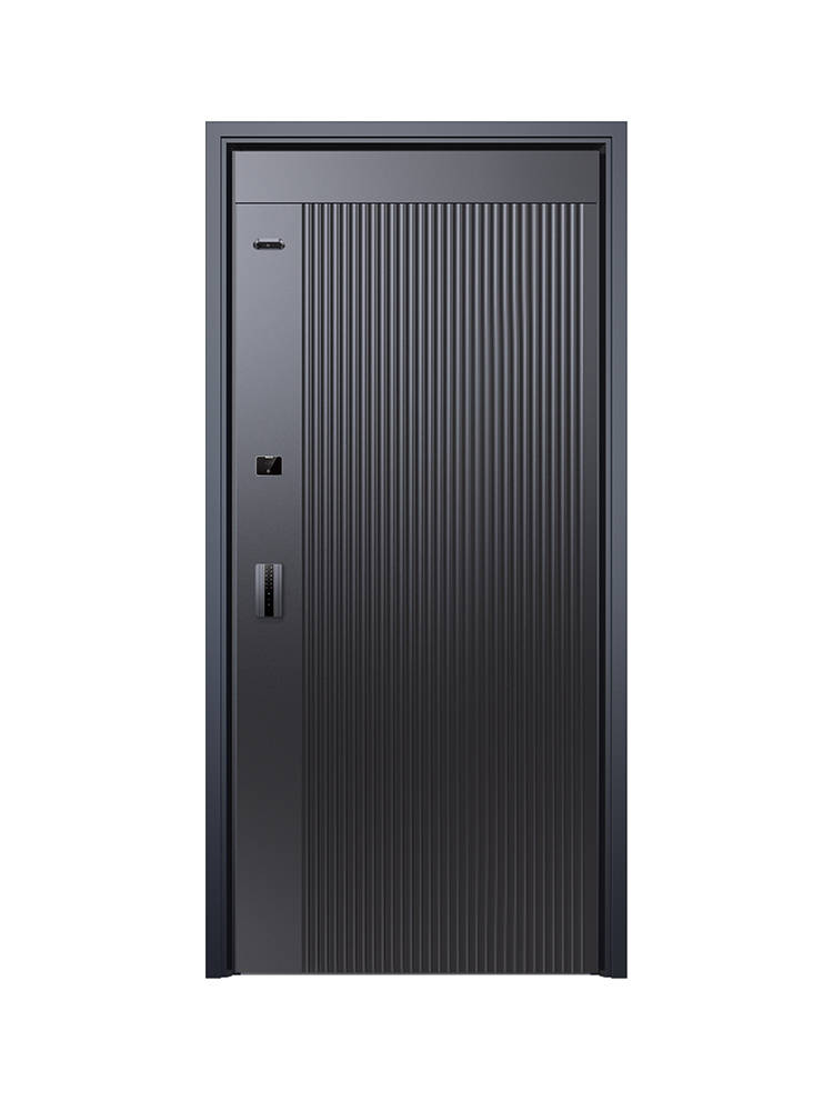 入户门位置有讲究吗_入户门的位置风水_入户门哪家可靠点