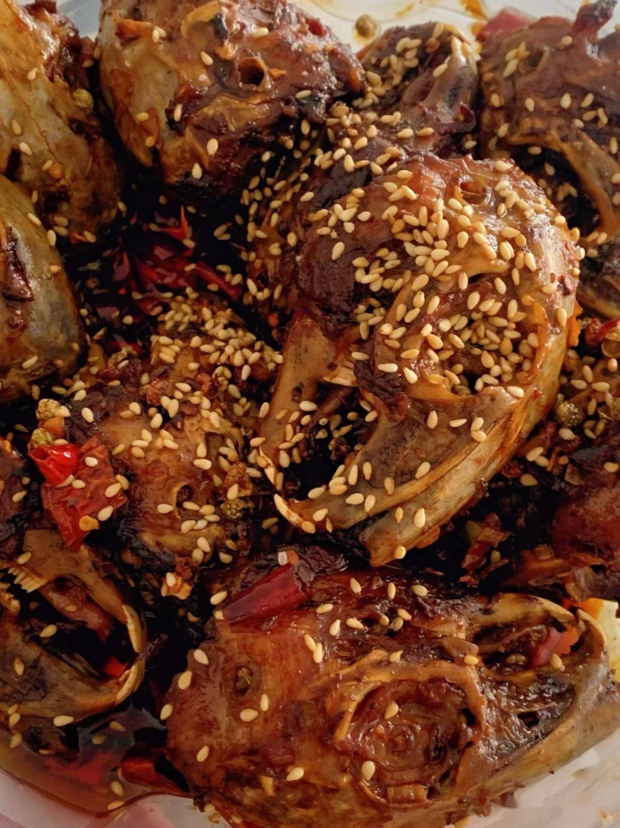 老婆背叛后，到底会不会回头？90%的男人都想错了