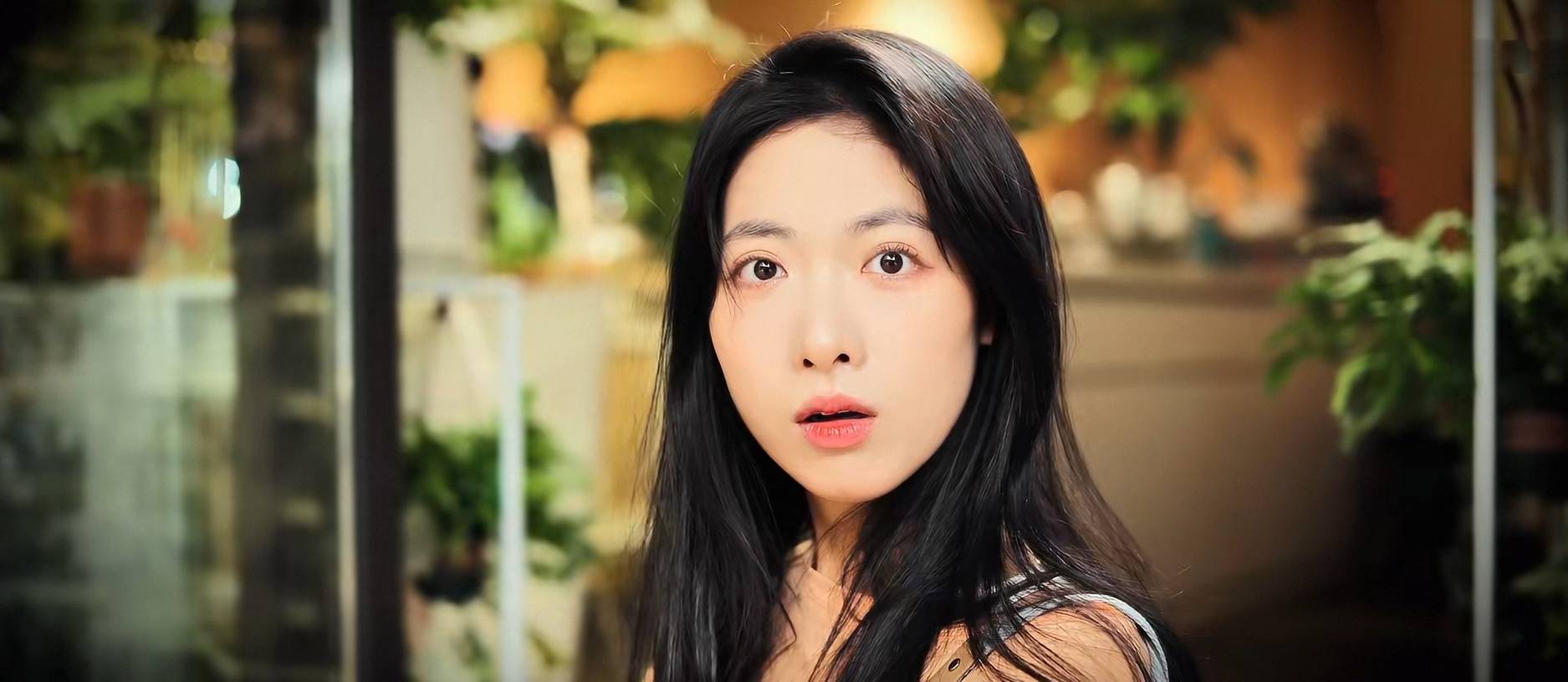 电影《互换真心》定档0304