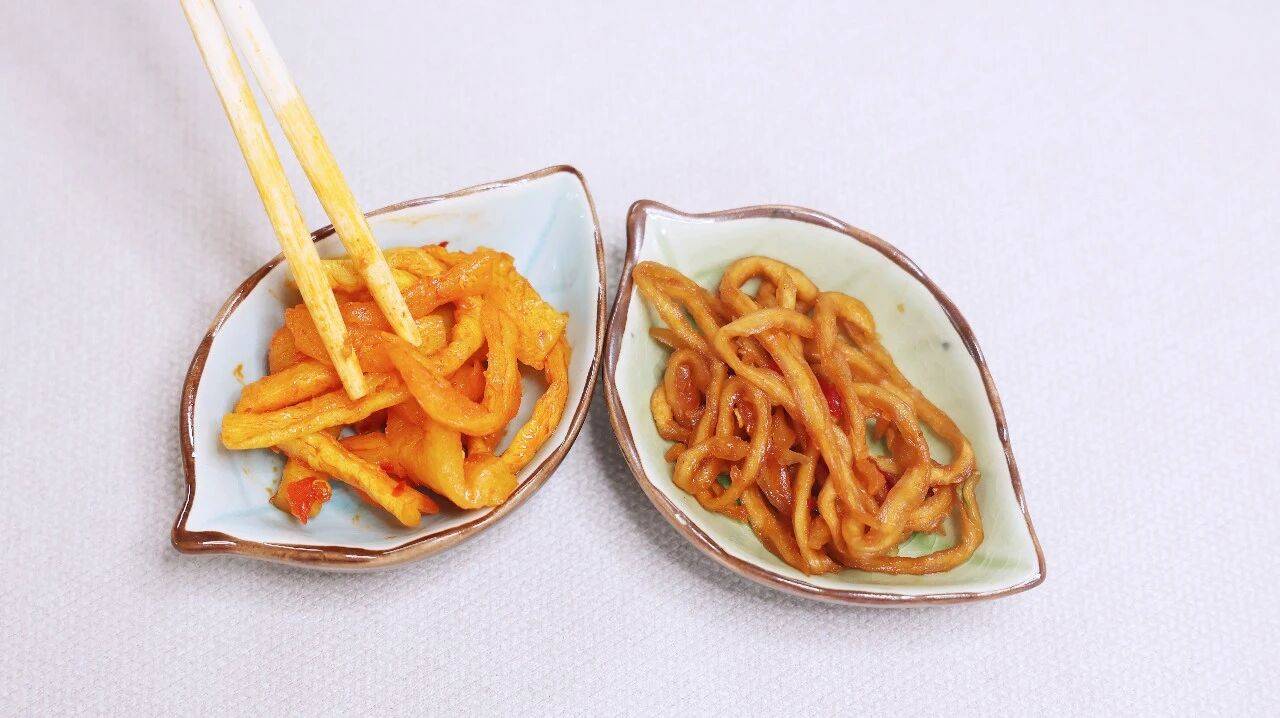 原创            血压高，少吃盐还不够，戒掉2种食物，科学控压，血压想升高都难