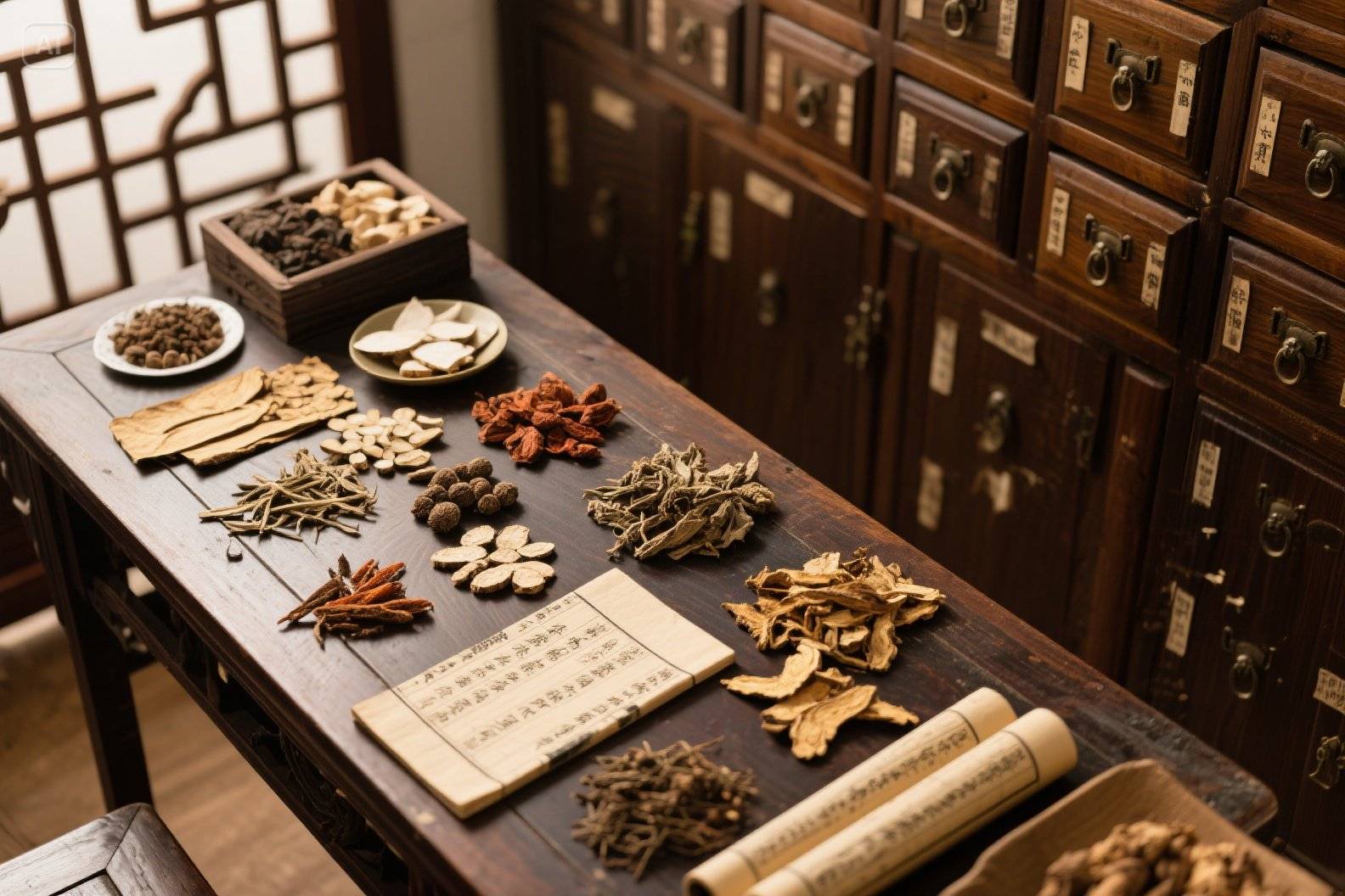 马长春主任：癌症患者总乏力怕冷？4 个简单方法，补足阳气、增强体质