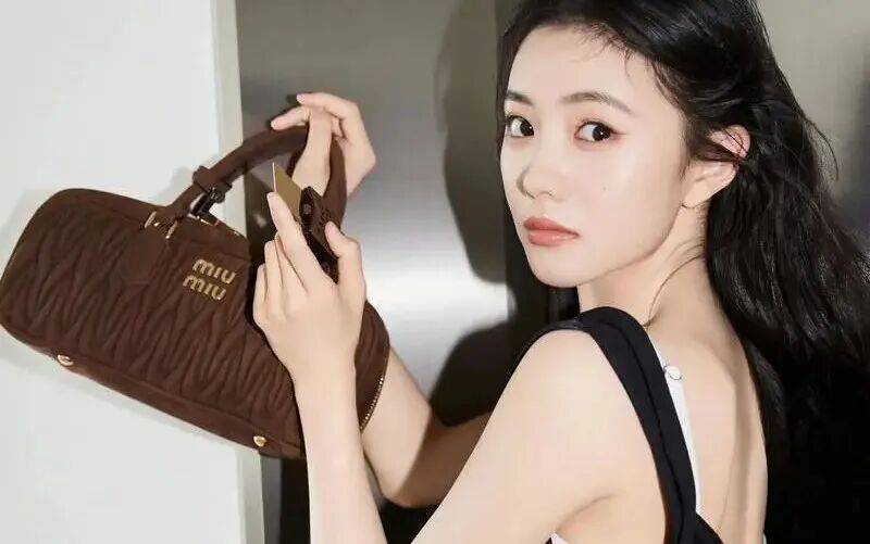 【2026.3.10】刘浩存视频剪辑？讲讲严屹宽？杨超越资源怎么突然这么好？沈腾马丽《流浪地球3》？现象级的群像剧？