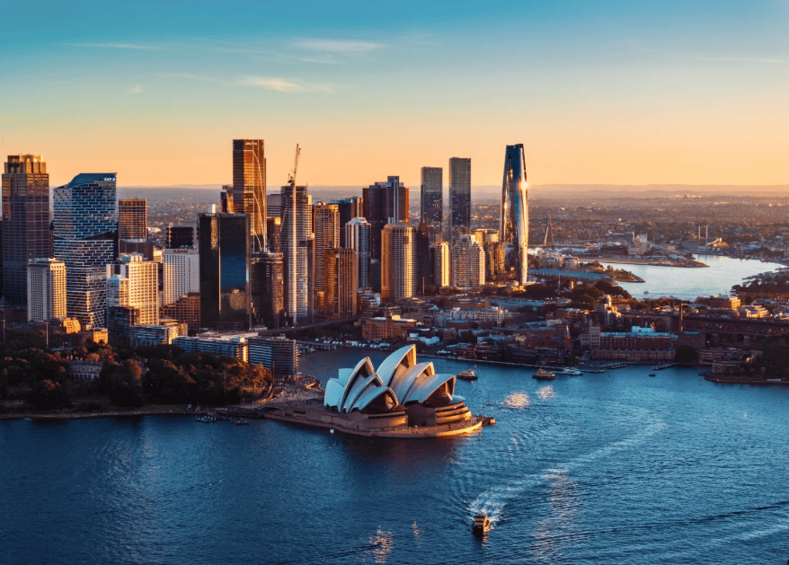 艺术生必看！艺术留学机构哪家比较好榜单