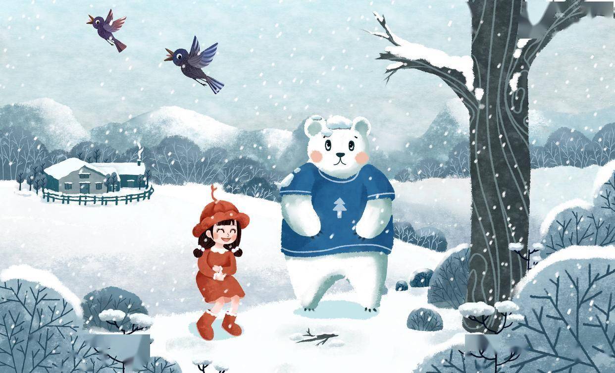 原创            征服中年男人，最快速的策略：索取