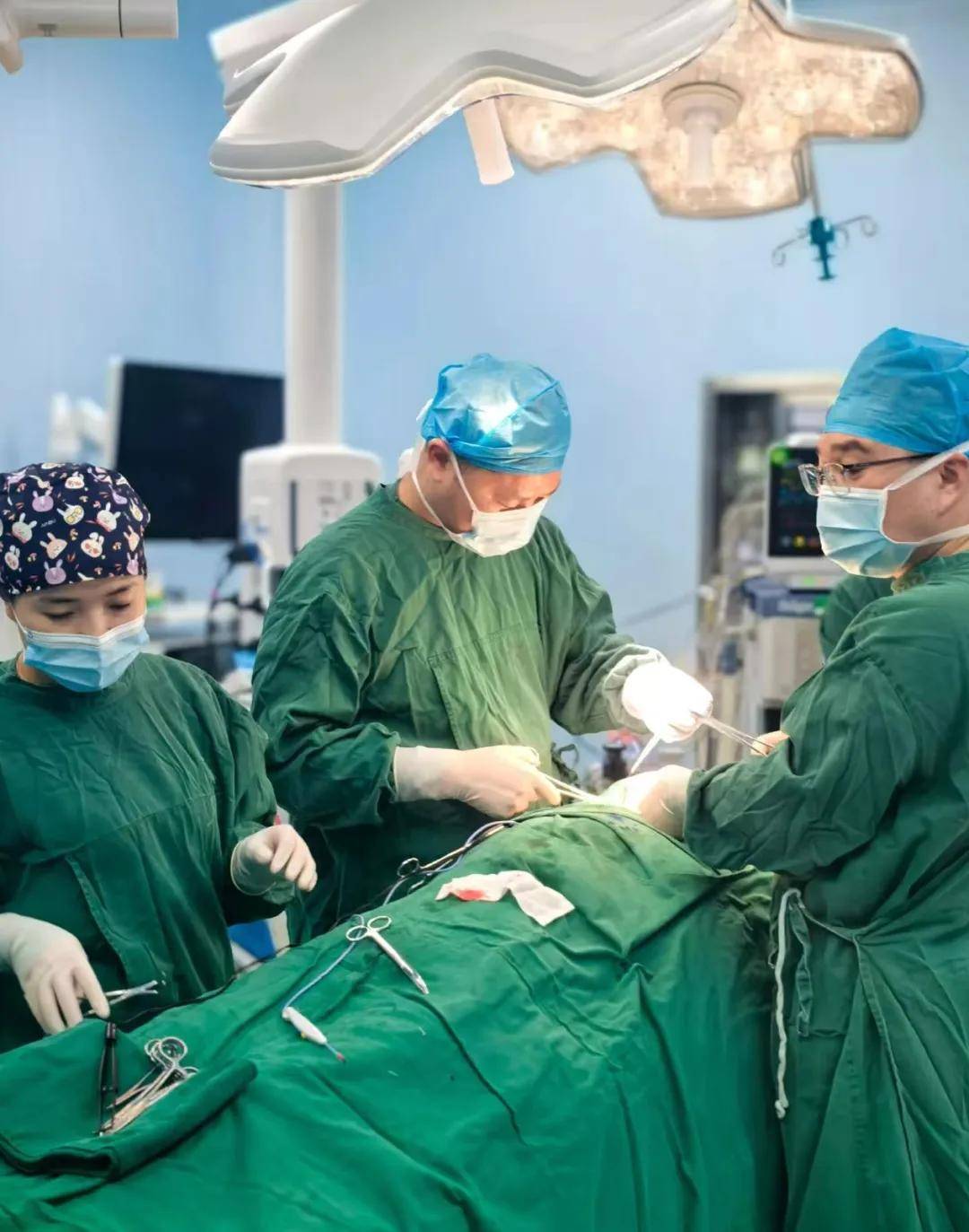 原创            甲状腺癌术后，如何判断自己恢复得好不好？