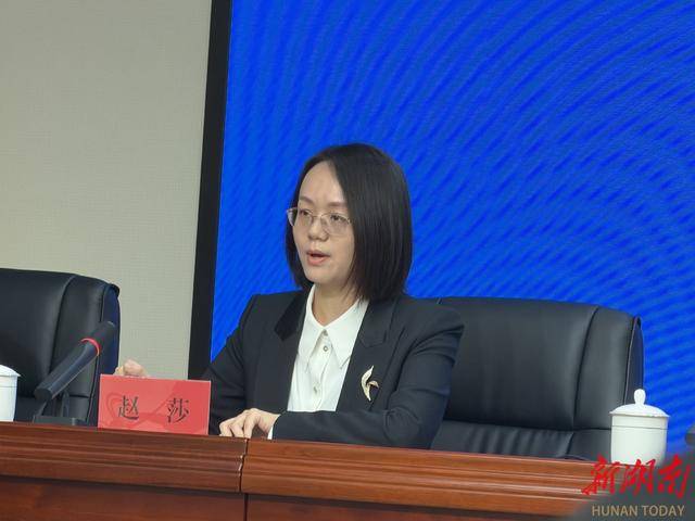 儿童体检不是“成人体检缩小版” 不同年龄阶段重点各不同