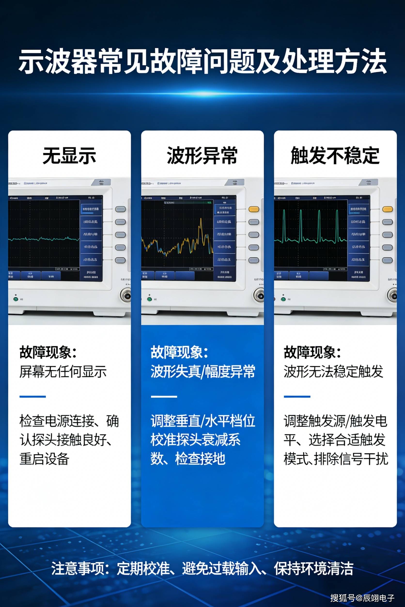 示波器故障现像-图片 (1).png