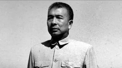 原创            兄弟开始都是共产党，后兄叛变，弟成正国级，晚年兄长却污蔑弟弟