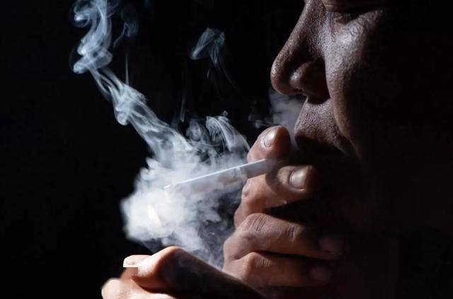 血脂高到什么程度需要吃他汀？记住这6个数字，别弄错了