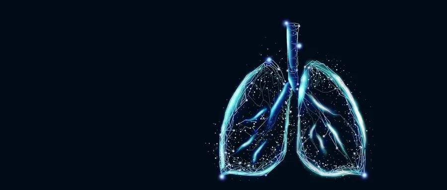 肺癌患者每天坚持 2 个小习惯，养肺又控瘤！让病情一天天好转