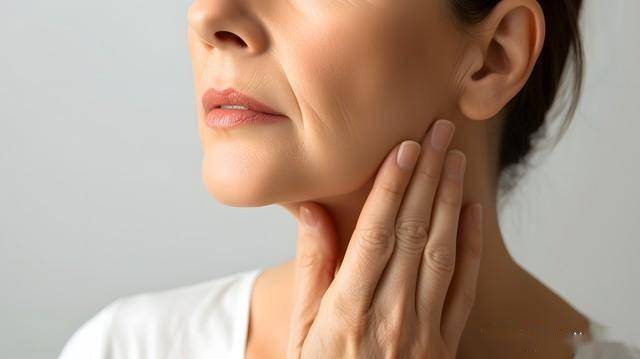 内科医生常用的6种散结中成药，对症调结节问题，家庭必备好参考