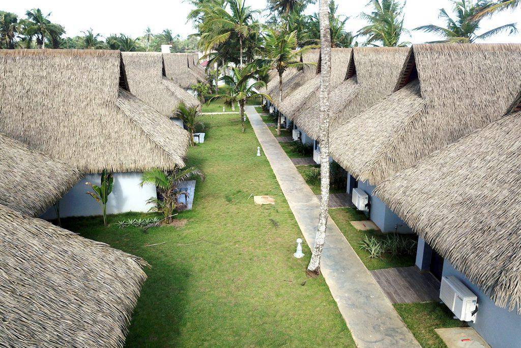 厦门泰斯科技有限公司：仿真竹编/装饰竹编席/PVC仿真竹席/景区专用席/塑料竹席行业优选方案