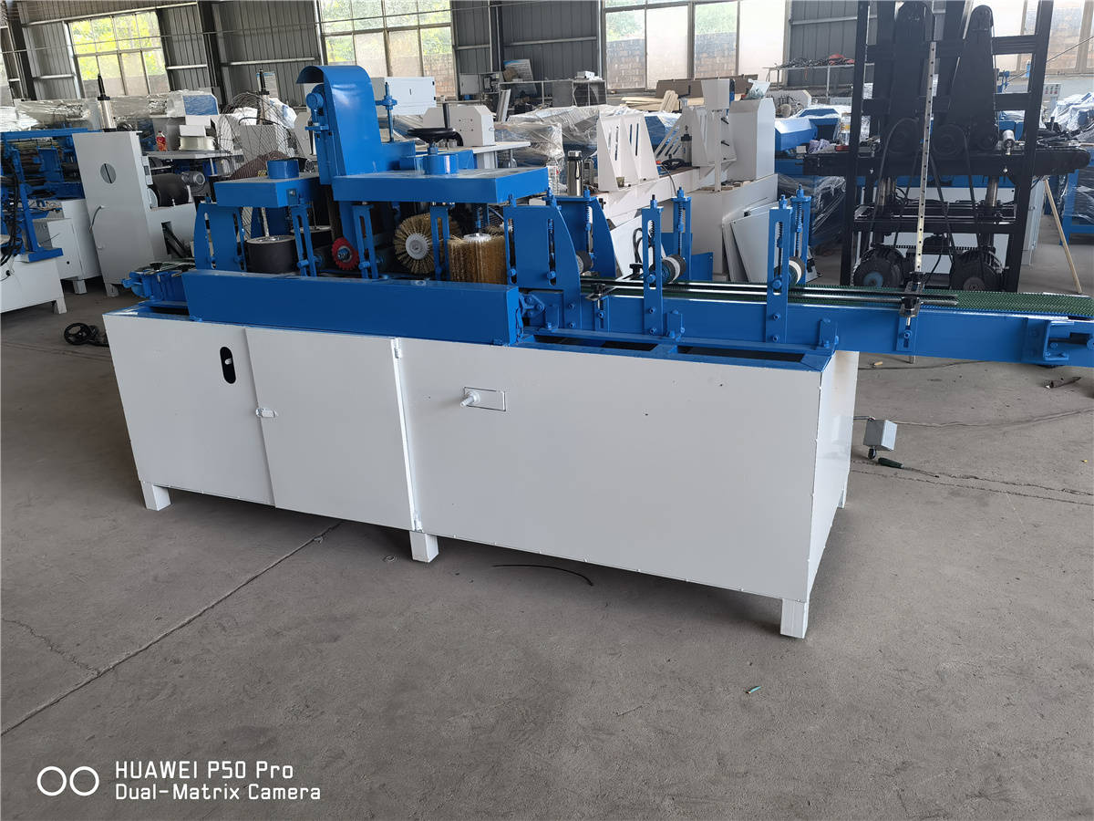 小型手动砂光机 木工砂光机价格成本低三成