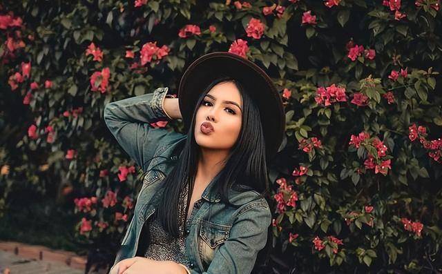 放下男人最高级的方式：不删微信，不纠缠，4个字让你彻底解脱