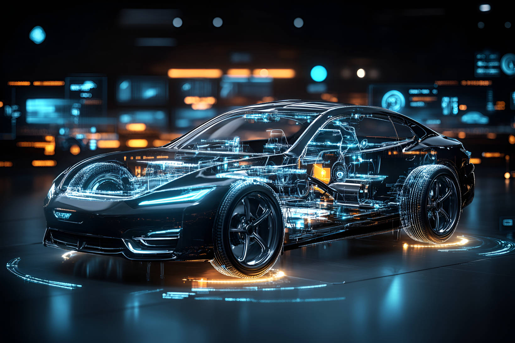 2026年，国内汽车零部件供应商扎堆并购？