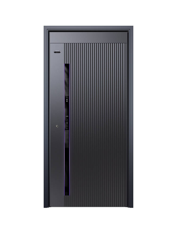 选入户门款式有什么风水吗_入户门推荐_入户门推荐知乎