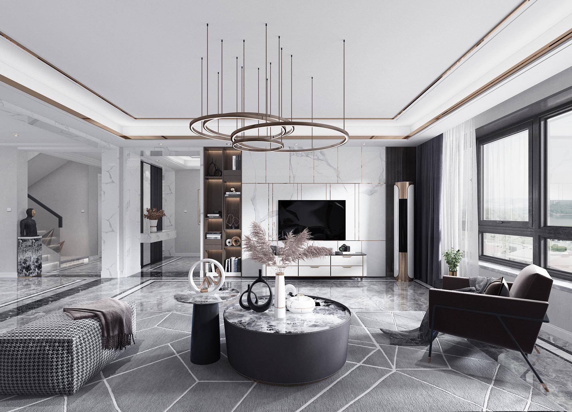 三老爹设计 (28).jpg