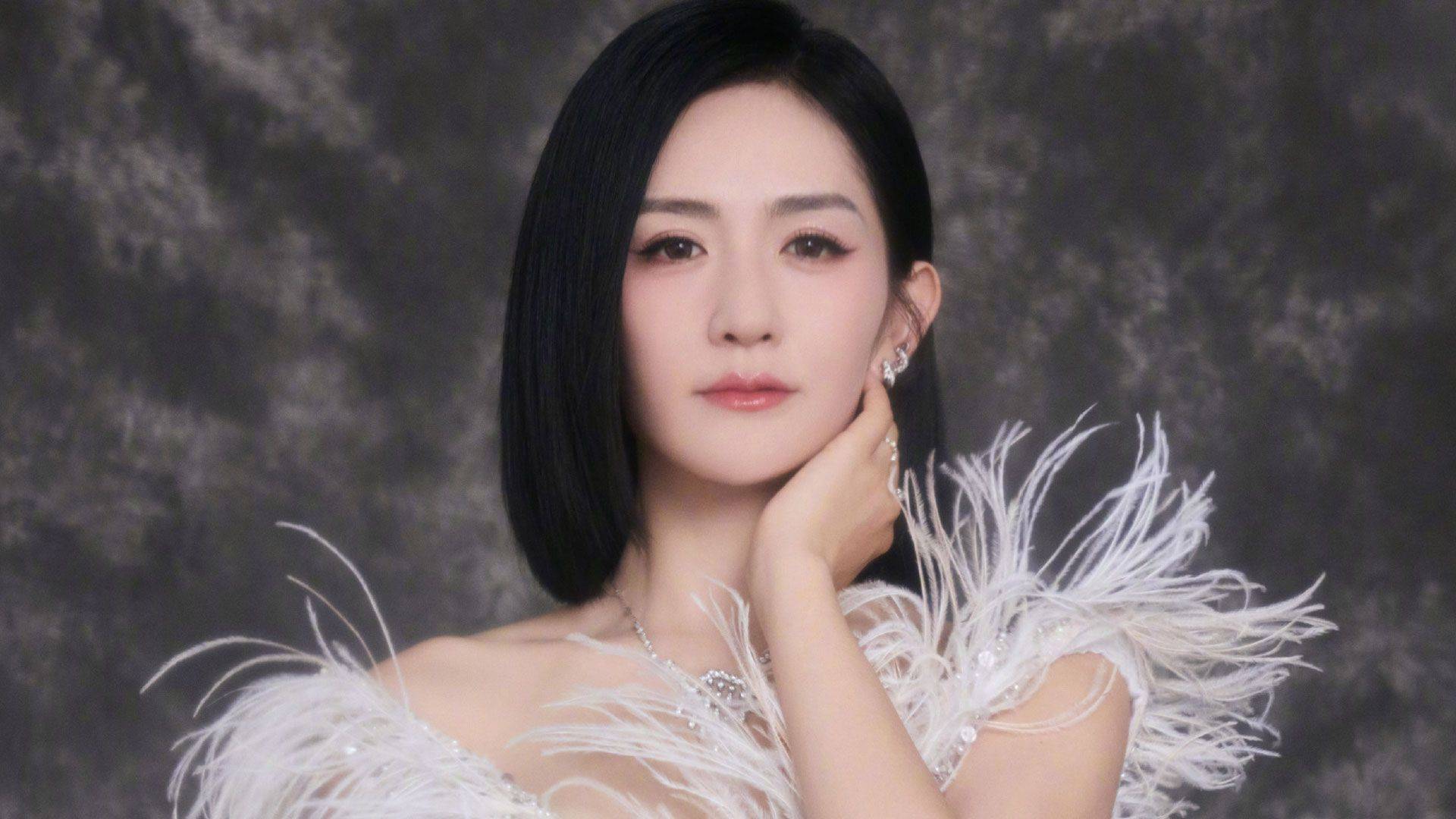 原创            谢娜正面硬刚薛之谦！为护张杰公开喊话，娱乐圈情面都不顾了