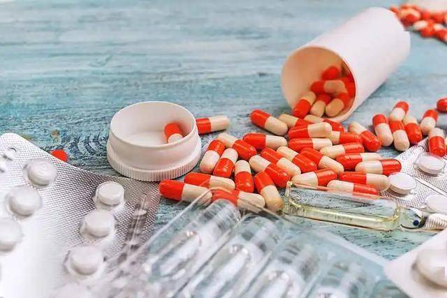 调查发现：若59岁后才吃降脂药，斑块长得和不用药时一样快？