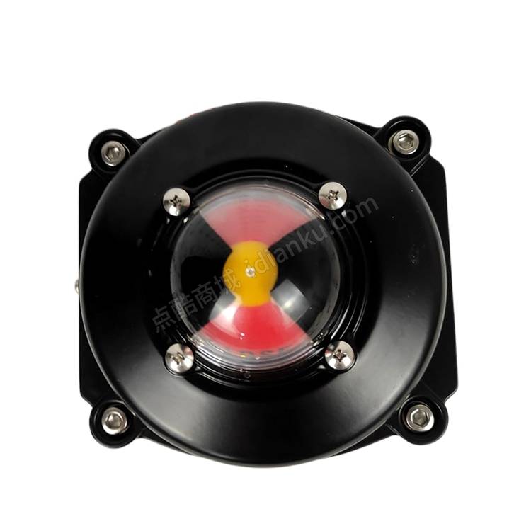 防爆限位开关行程开关位置开关MORC