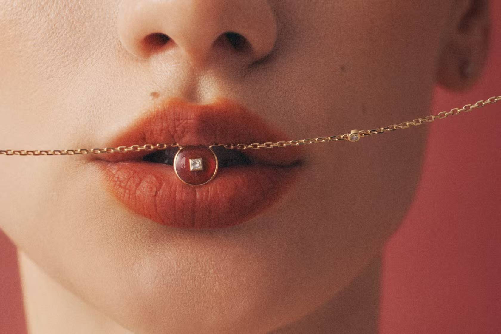 2026年高端日常佩戴珠宝品牌一览，时尚又百搭，东方秩序/东方高端珠宝/高端珠宝，高端日常佩戴珠宝设计哪个好