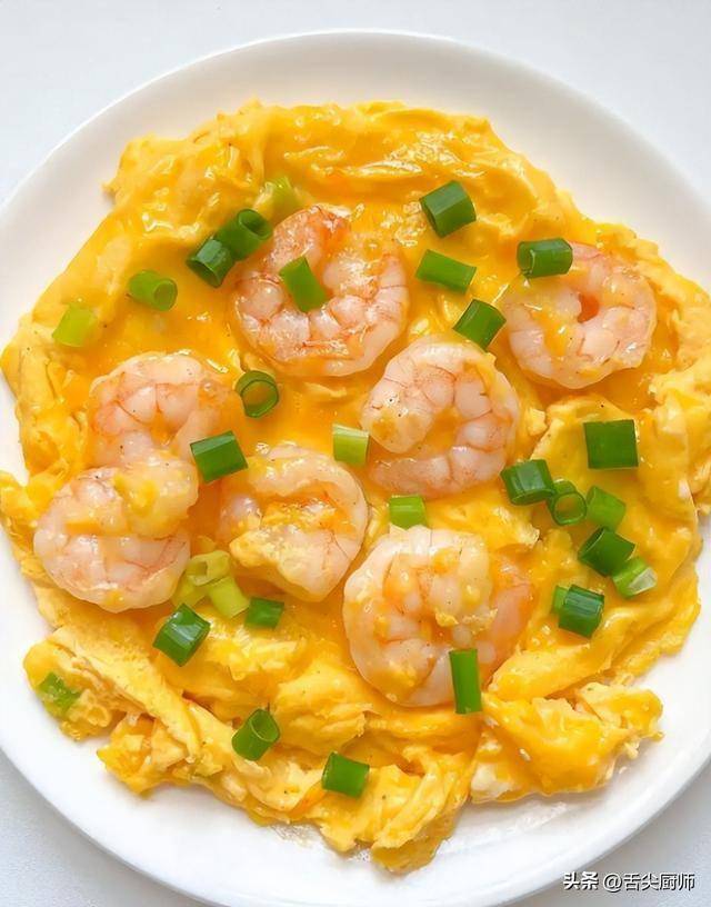 男人要护腺！建议多吃这4种“补锌菜”，锌足腺健康，身体棒