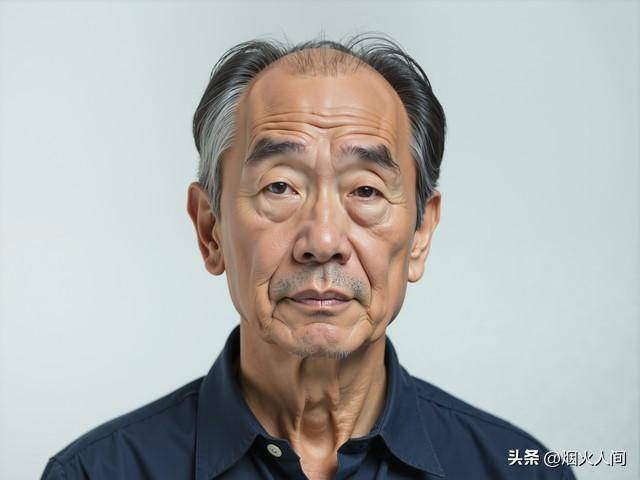 原创            不管你信不信，男性过63岁后，基本都有如下8个现状，要学会接受