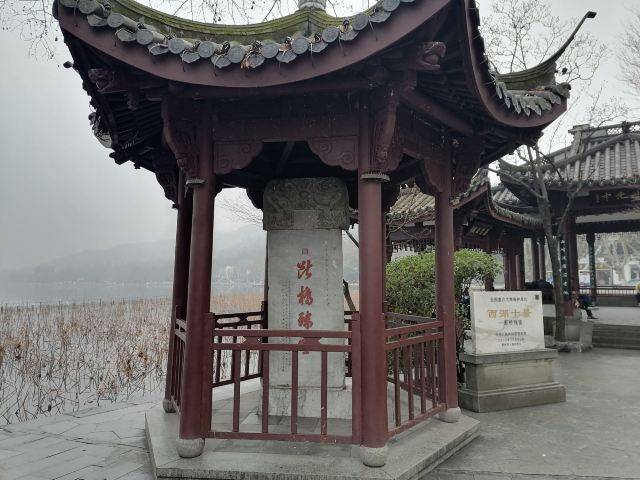 苏杭文艺青年漫游路线，书店茶馆古巷文创小店挨个打卡