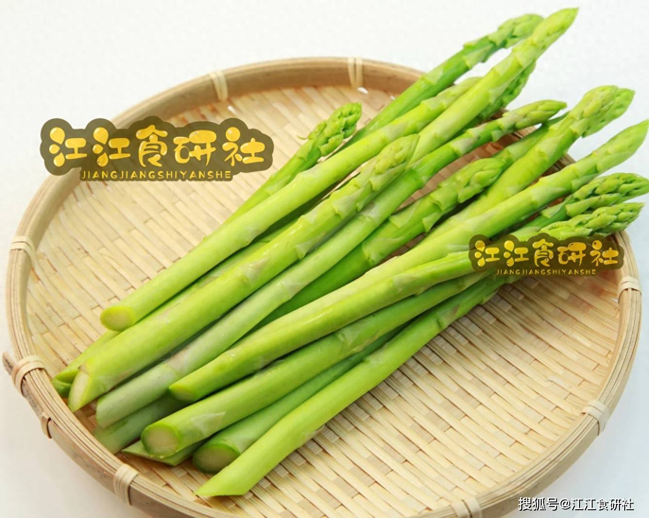 原创            打败韭菜菠菜，3月常吃它，一通便，二养肝，三抗菌，四护眼！