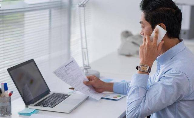 房事过多会肾亏？提醒：真正伤肾的是这4件事，可能你天天在做！