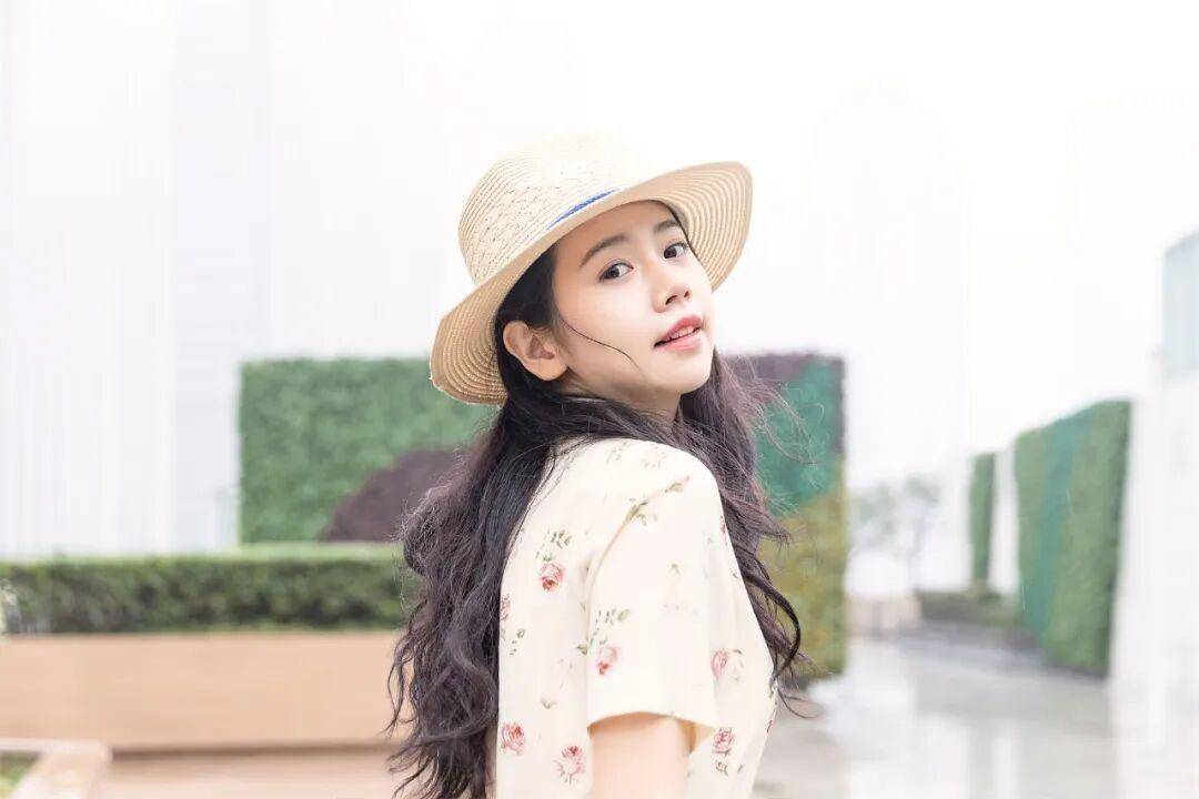 原创            女人完全不要你了，才会表现出这个样子，别纠缠了，没意思