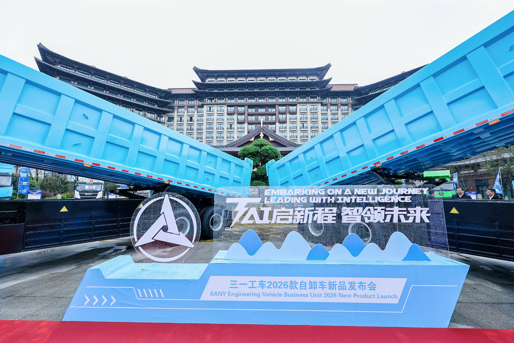 2026款新品 (3).jpg