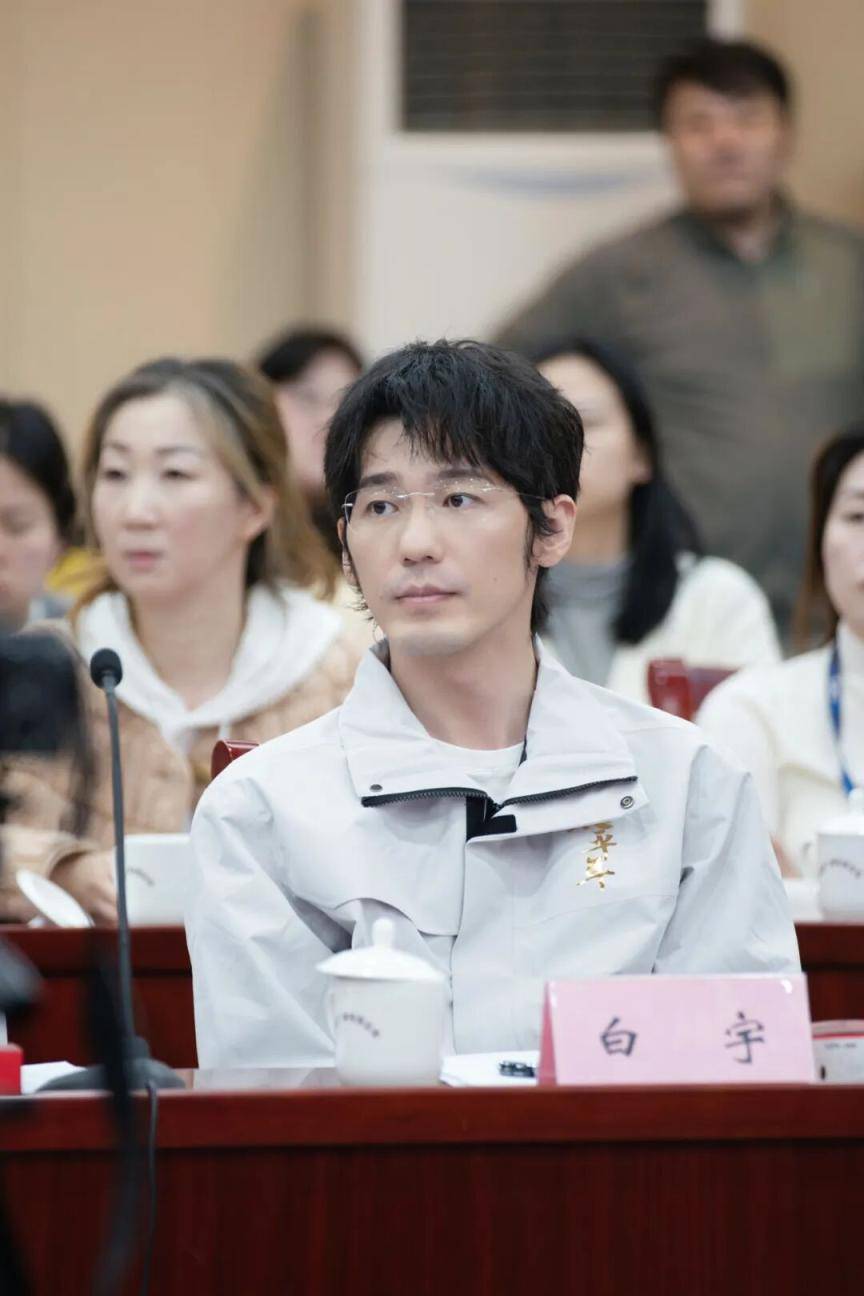 电视剧《太平年》填补重大历史题材稀缺