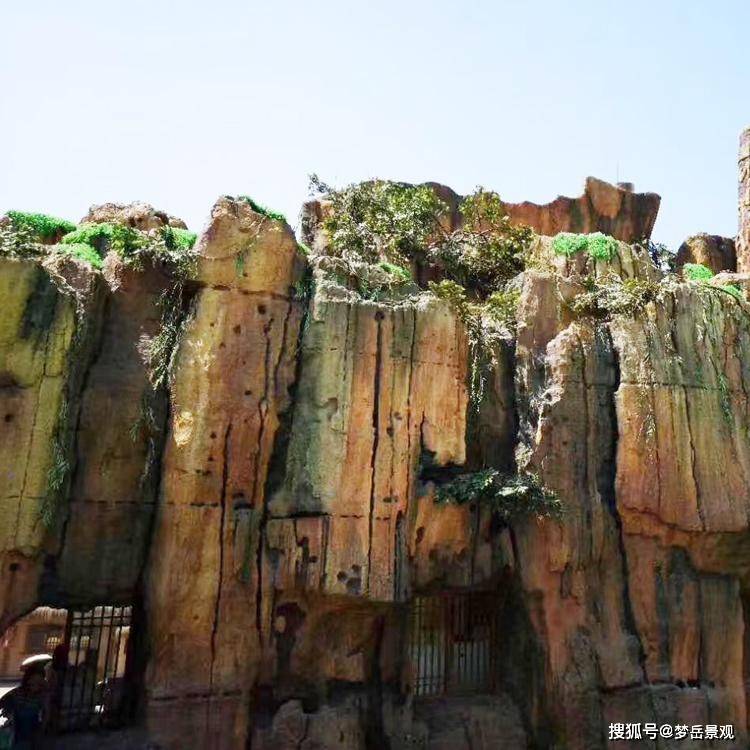 塑石假山1 (40).jpg