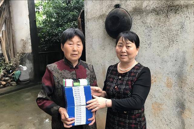 原创            肾癌一查就是晚期？脸上早就给了暗示！有这4个迹象赶紧筛查！